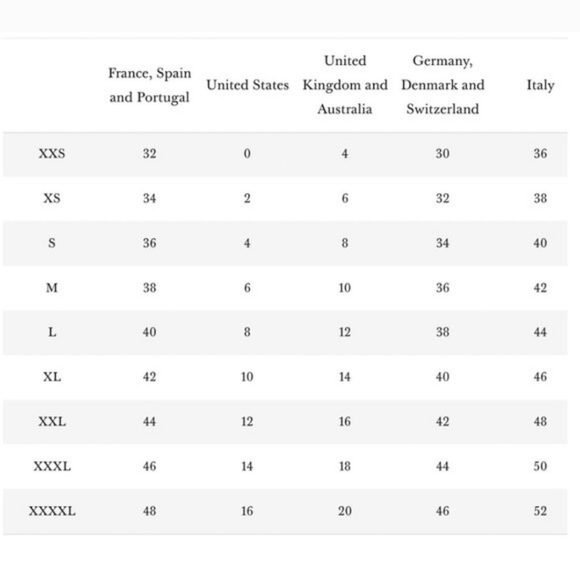 SÉZANE Suzon Multi Taupe Plaid Hooded Wool Coat Medium New - Picture 16 of 16